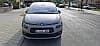 Citroen Spacetourer C4