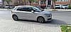 Citroen Spacetourer C4