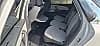 Citroen Spacetourer C4