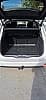 Citroen Spacetourer C4