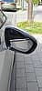 Citroen Spacetourer C4