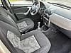 Dacia Sandero 1.2 16V GPL SANDERO
