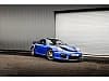 Porsche 911 997 GT2 3.6i Turbo - Pack Club Sport Chrono Céramique Carnet