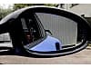 Porsche 911 997 GT2 3.6i Turbo - Pack Club Sport Chrono Céramique Carnet