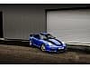 Porsche 911 997 GT2 3.6i Turbo - Pack Club Sport Chrono Céramique Carnet
