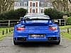 Porsche 911 997 GT2 3.6i Turbo - Pack Club Sport Chrono Céramique Carnet