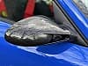 Porsche 911 997 GT2 3.6i Turbo - Pack Club Sport Chrono Céramique Carnet