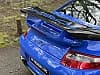 Porsche 911 997 GT2 3.6i Turbo - Pack Club Sport Chrono Céramique Carnet