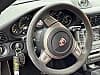 Porsche 911 997 GT2 3.6i Turbo - Pack Club Sport Chrono Céramique Carnet