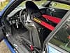 Porsche 911 997 GT2 3.6i Turbo - Pack Club Sport Chrono Céramique Carnet