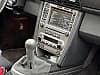 Porsche 911 997 GT2 3.6i Turbo - Pack Club Sport Chrono Céramique Carnet
