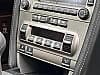 Porsche 911 997 GT2 3.6i Turbo - Pack Club Sport Chrono Céramique Carnet