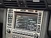 Porsche 911 997 GT2 3.6i Turbo - Pack Club Sport Chrono Céramique Carnet