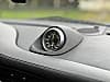 Porsche 911 997 GT2 3.6i Turbo - Pack Club Sport Chrono Céramique Carnet