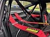 Porsche 911 997 GT2 3.6i Turbo - Pack Club Sport Chrono Céramique Carnet