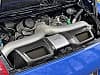 Porsche 911 997 GT2 3.6i Turbo - Pack Club Sport Chrono Céramique Carnet