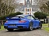 Porsche 911 997 GT2 3.6i Turbo - Pack Club Sport Chrono Céramique Carnet