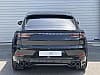 Porsche Cayenne Coupé Turbo S E-Hybrid - Français 1ère main Entretiens Porsche Chrono Céramique