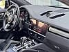 Porsche Cayenne Coupé Turbo S E-Hybrid - Français 1ère main Entretiens Porsche Chrono Céramique