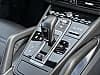Porsche Cayenne Coupé Turbo S E-Hybrid - Français 1ère main Entretiens Porsche Chrono Céramique