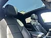 Porsche Cayenne Coupé Turbo S E-Hybrid - Français 1ère main Entretiens Porsche Chrono Céramique