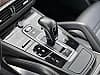 Porsche Cayenne Coupé Turbo S E-Hybrid - Français 1ère main Entretiens Porsche Chrono Céramique