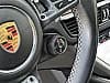 Porsche Cayenne Coupé Turbo S E-Hybrid - Français 1ère main Entretiens Porsche Chrono Céramique