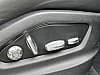 Porsche Cayenne Coupé Turbo S E-Hybrid - Français 1ère main Entretiens Porsche Chrono Céramique