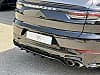 Porsche Cayenne Coupé Turbo S E-Hybrid - Français 1ère main Entretiens Porsche Chrono Céramique