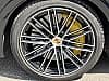 Porsche Cayenne Coupé Turbo S E-Hybrid - Français 1ère main Entretiens Porsche Chrono Céramique