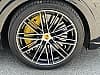 Porsche Cayenne Coupé Turbo S E-Hybrid - Français 1ère main Entretiens Porsche Chrono Céramique