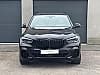Bmw X5 xDrive 45e G05 - M Sport Toit Ouvrant Pack Carbone Harman Kardon