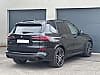 Bmw X5 xDrive 45e G05 - M Sport Toit Ouvrant Pack Carbone Harman Kardon