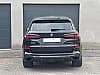 Bmw X5 xDrive 45e G05 - M Sport Toit Ouvrant Pack Carbone Harman Kardon