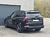 Bmw X5 xDrive 45e G05 - M Sport Toit Ouvrant Pack Carbone Harman Kardon