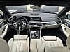 Bmw X5 xDrive 45e G05 - M Sport Toit Ouvrant Pack Carbone Harman Kardon