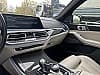 Bmw X5 xDrive 45e G05 - M Sport Toit Ouvrant Pack Carbone Harman Kardon