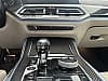 Bmw X5 xDrive 45e G05 - M Sport Toit Ouvrant Pack Carbone Harman Kardon