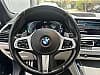 Bmw X5 xDrive 45e G05 - M Sport Toit Ouvrant Pack Carbone Harman Kardon
