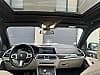 Bmw X5 xDrive 45e G05 - M Sport Toit Ouvrant Pack Carbone Harman Kardon
