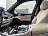 Bmw X5 xDrive 45e G05 - M Sport Toit Ouvrant Pack Carbone Harman Kardon