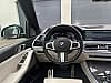 Bmw X5 xDrive 45e G05 - M Sport Toit Ouvrant Pack Carbone Harman Kardon