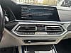 Bmw X5 xDrive 45e G05 - M Sport Toit Ouvrant Pack Carbone Harman Kardon