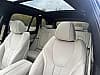 Bmw X5 xDrive 45e G05 - M Sport Toit Ouvrant Pack Carbone Harman Kardon