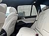 Bmw X5 xDrive 45e G05 - M Sport Toit Ouvrant Pack Carbone Harman Kardon