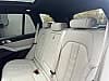 Bmw X5 xDrive 45e G05 - M Sport Toit Ouvrant Pack Carbone Harman Kardon