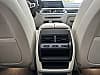 Bmw X5 xDrive 45e G05 - M Sport Toit Ouvrant Pack Carbone Harman Kardon