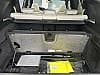 Bmw X5 xDrive 45e G05 - M Sport Toit Ouvrant Pack Carbone Harman Kardon
