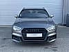 Audi S3 Sportback Quattro 2.0 TFSI - 310 S-tronic Toit Ouvrant Bang & Olufsen Virtual Cockpit