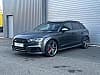 Audi S3 Sportback Quattro 2.0 TFSI - 310 S-tronic Toit Ouvrant Bang & Olufsen Virtual Cockpit